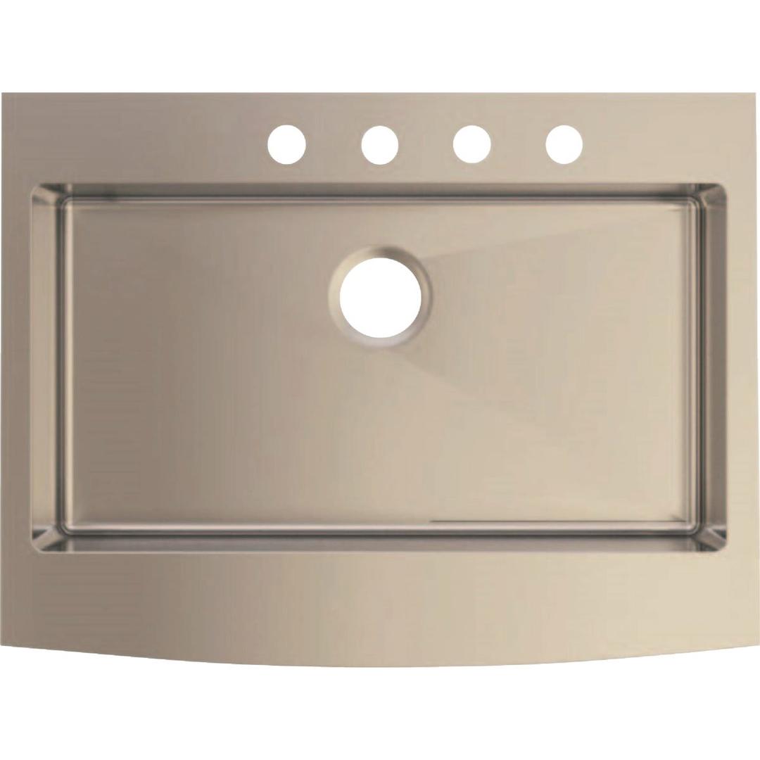 Product 416506