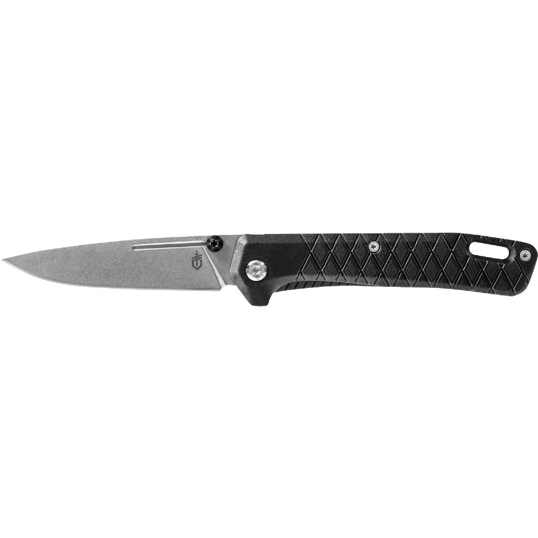 Product 726594