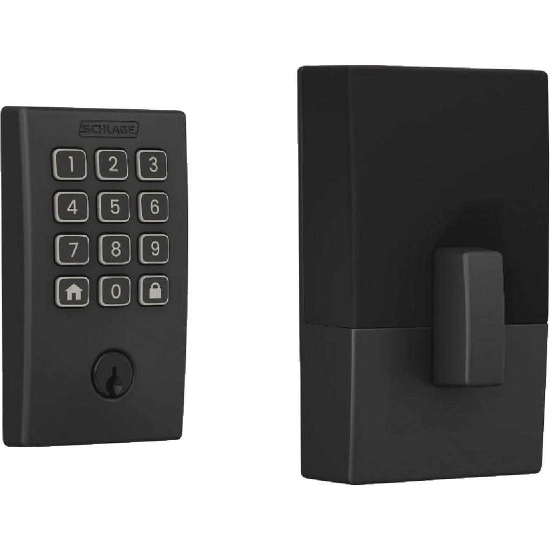 Product 255480