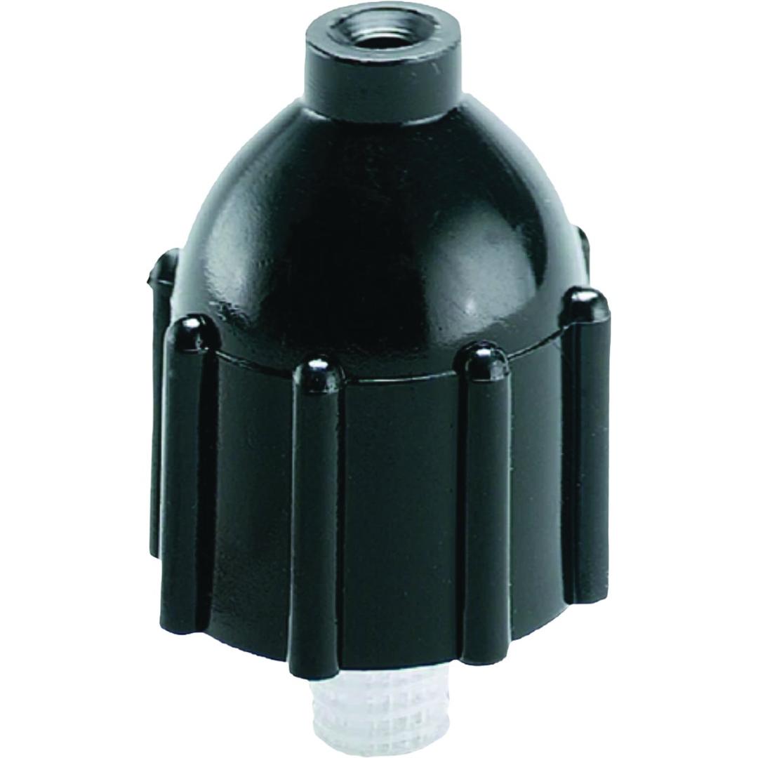 Product 763212