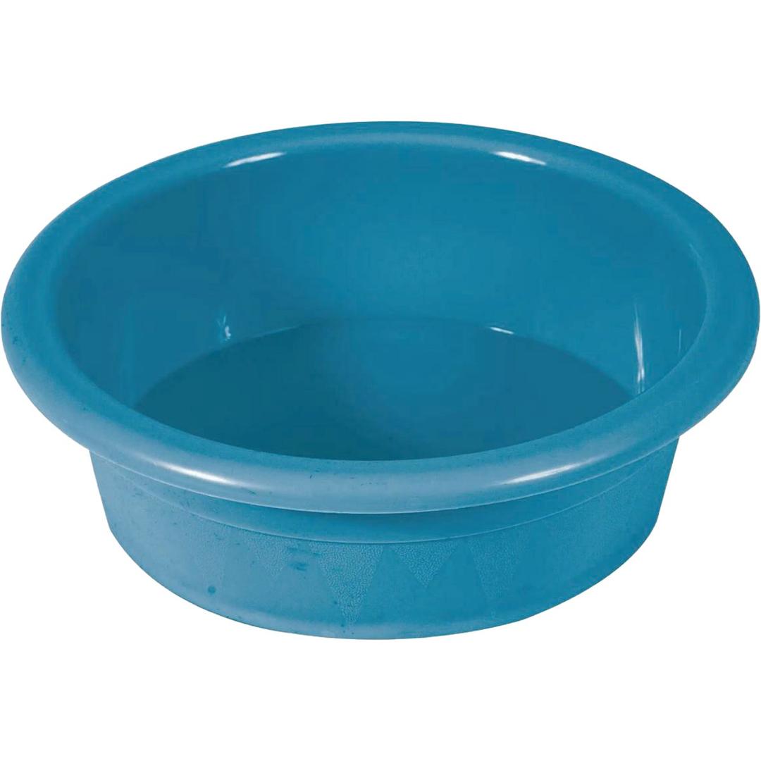 Product 723413