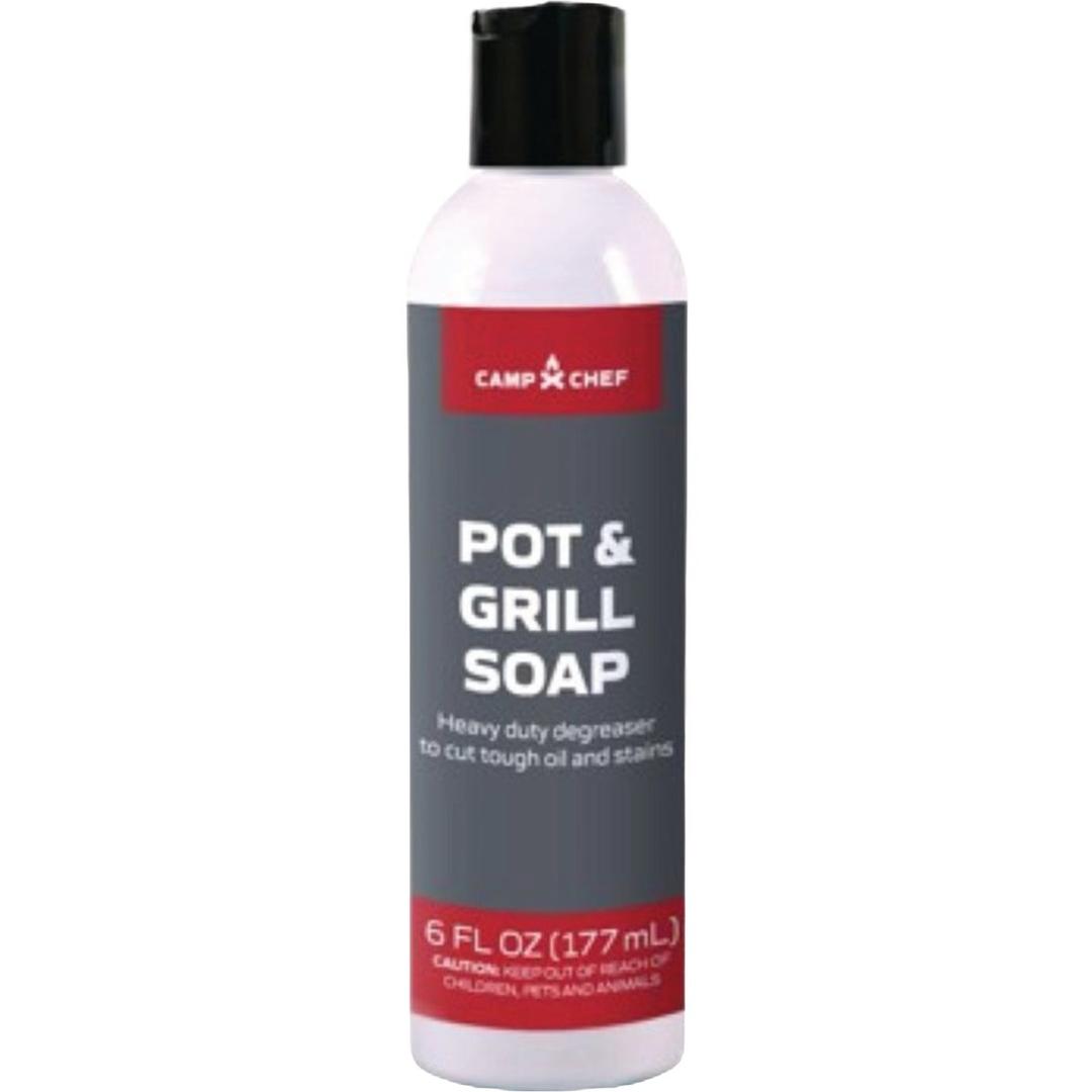 Product 883381