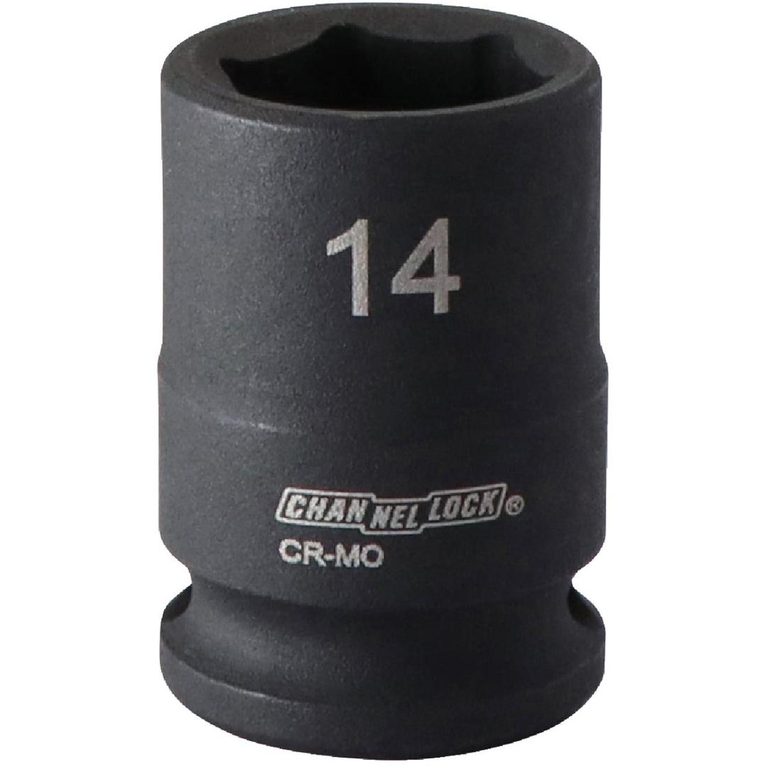 Product 362139