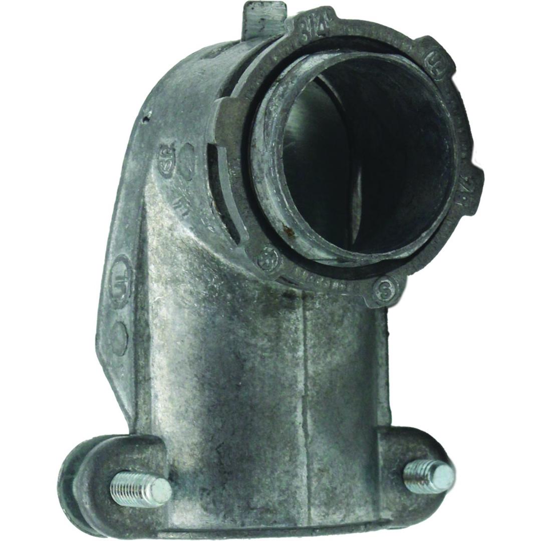 Product 530201