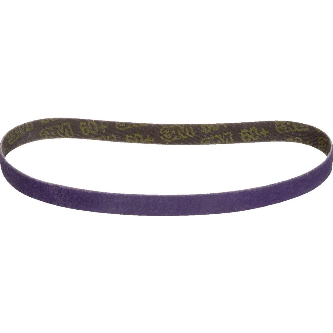 Product 360162