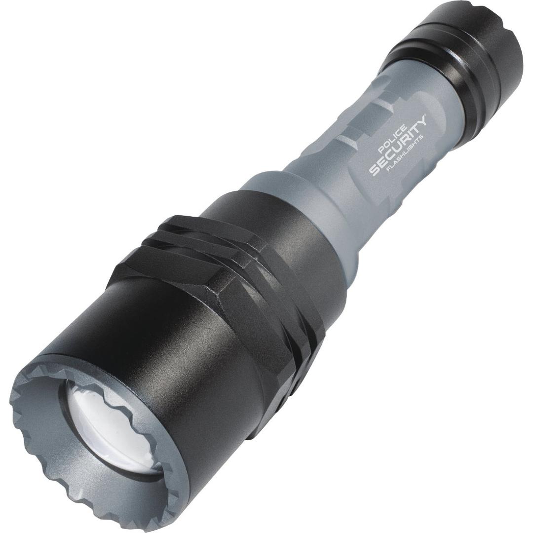 Product 551159