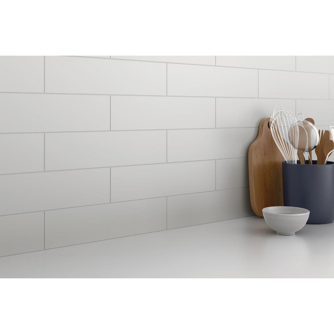 Product 275359