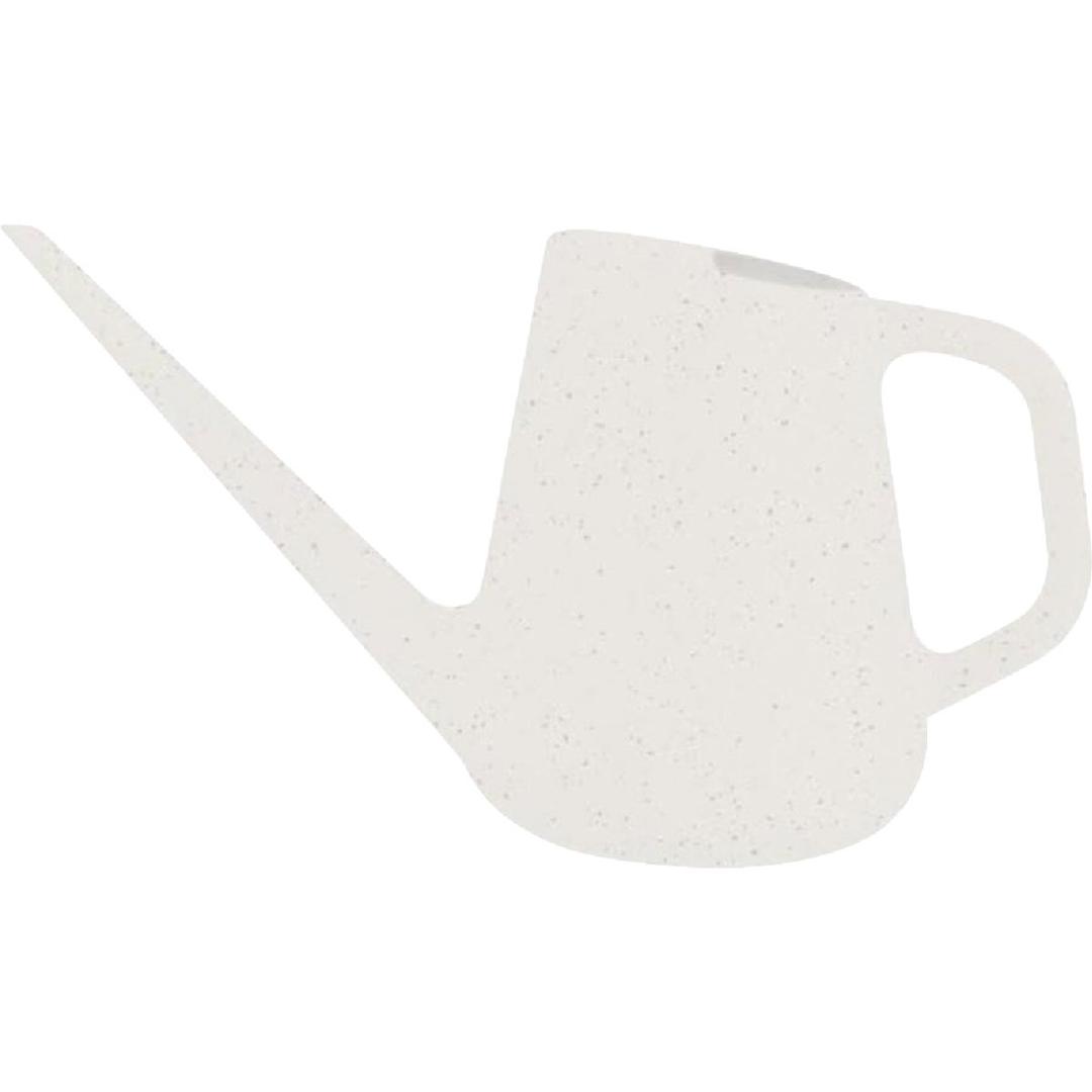 Product 730676