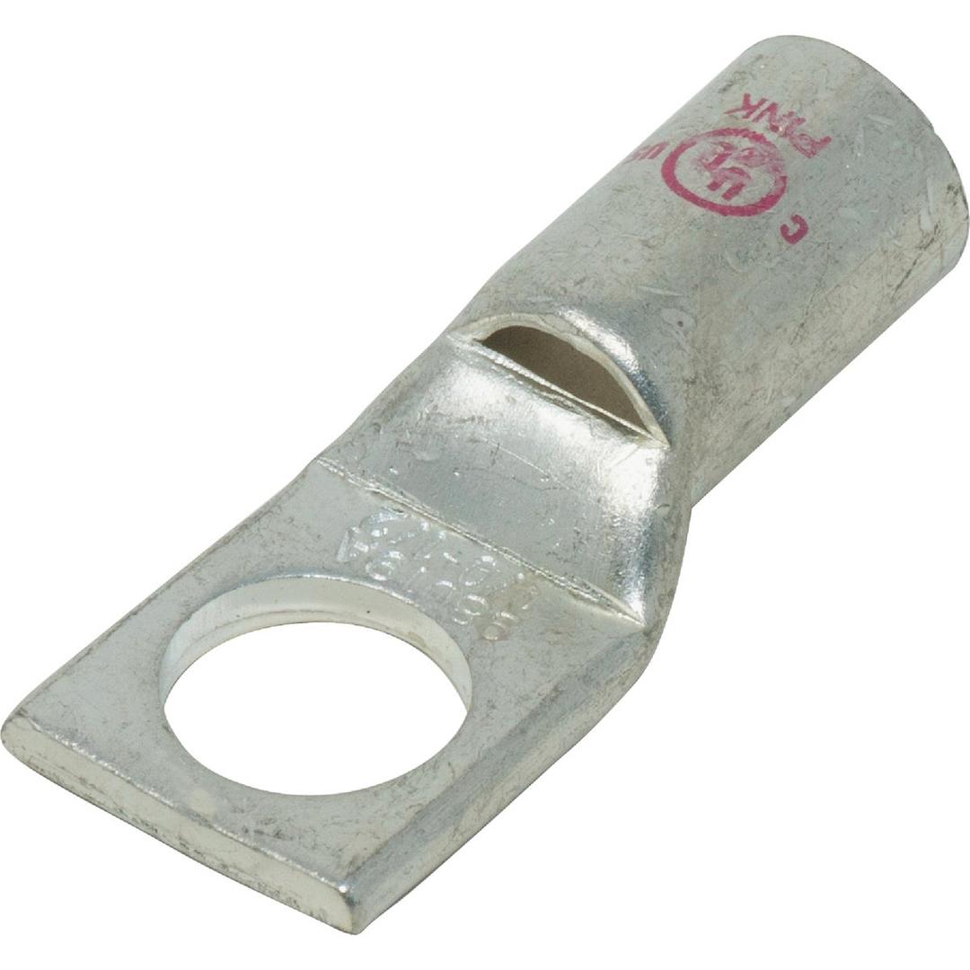 Product 503286