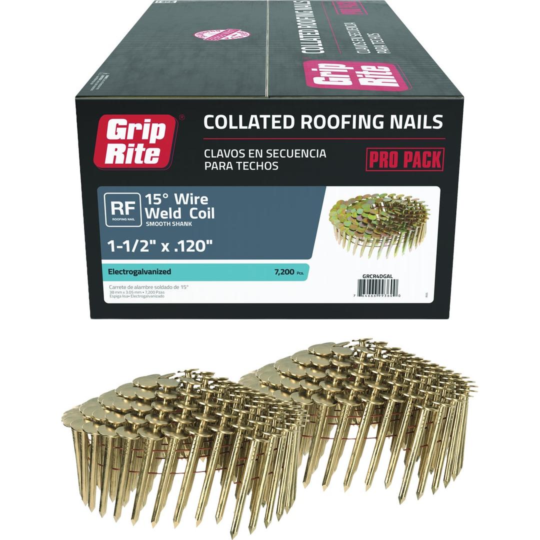 Product 352065