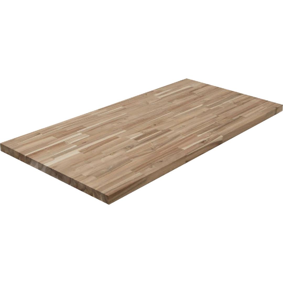 Product 268599