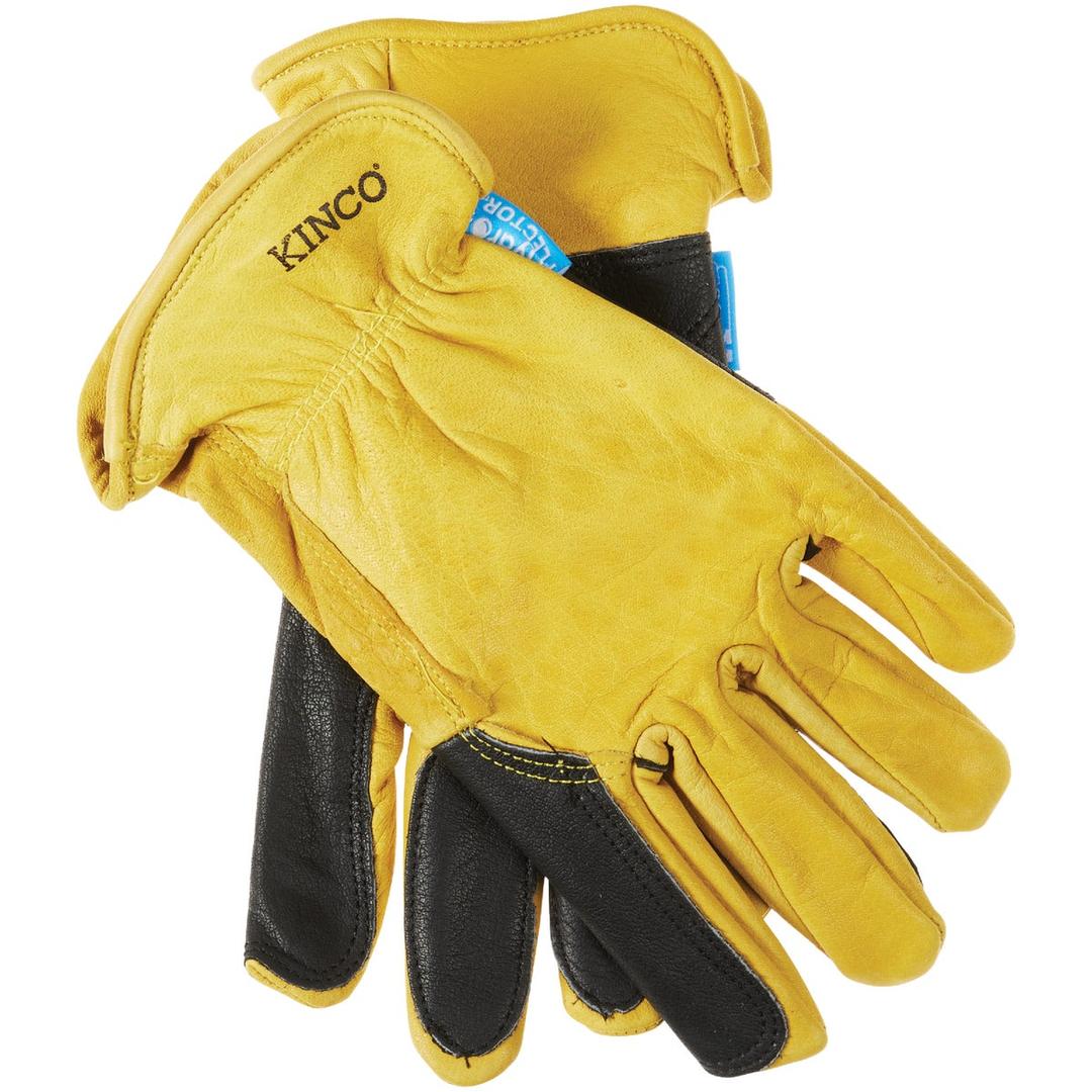Product 738263