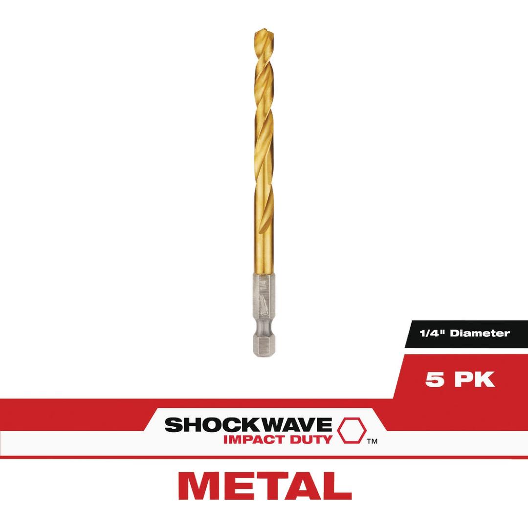 Product 368409