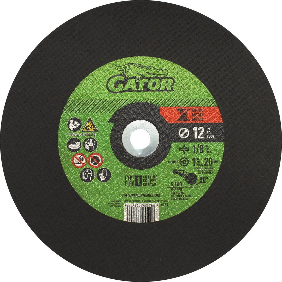Product 332747