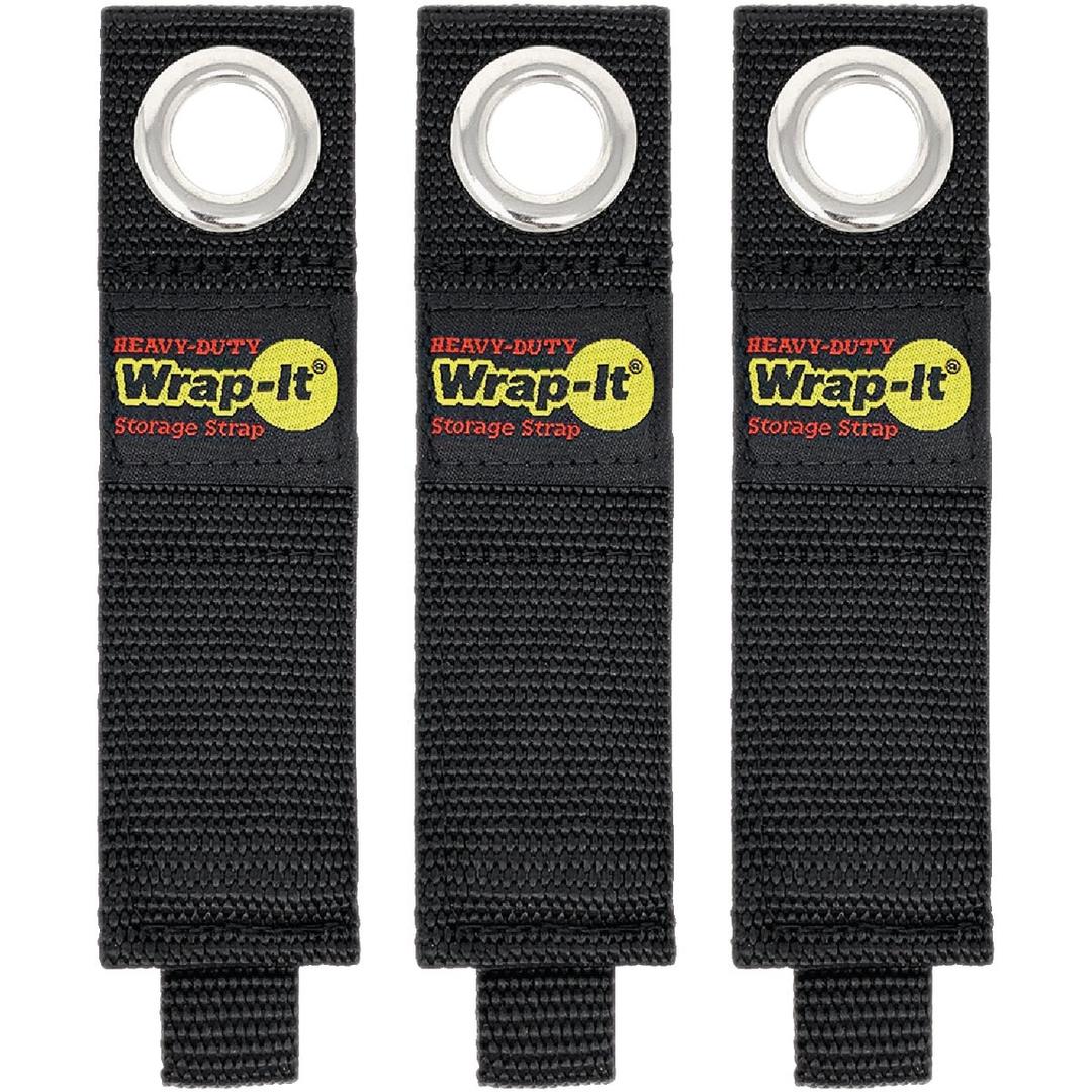 Product 506541