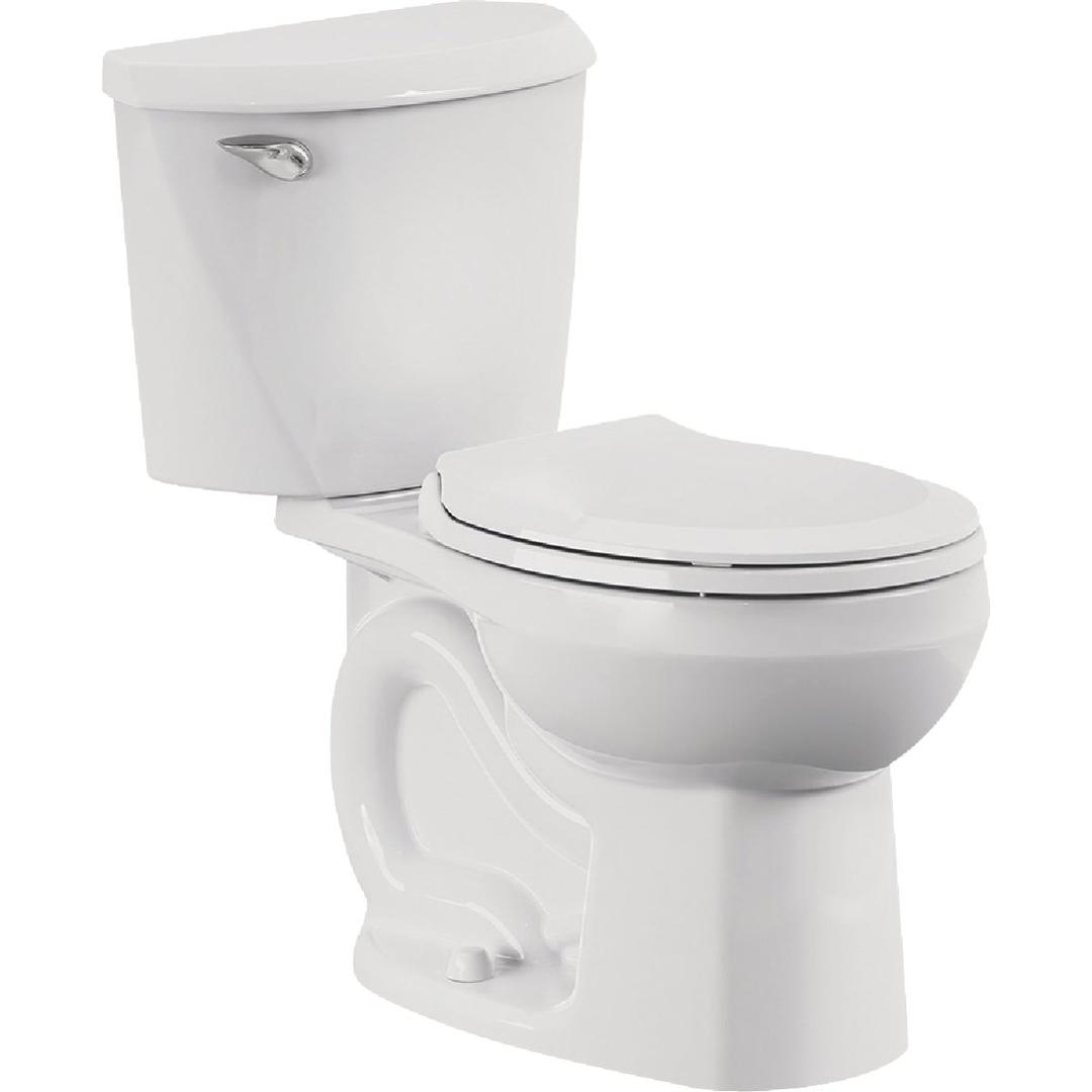 Product 478212