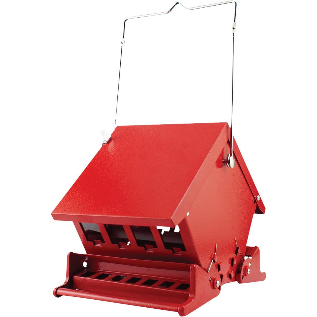 Product 868630