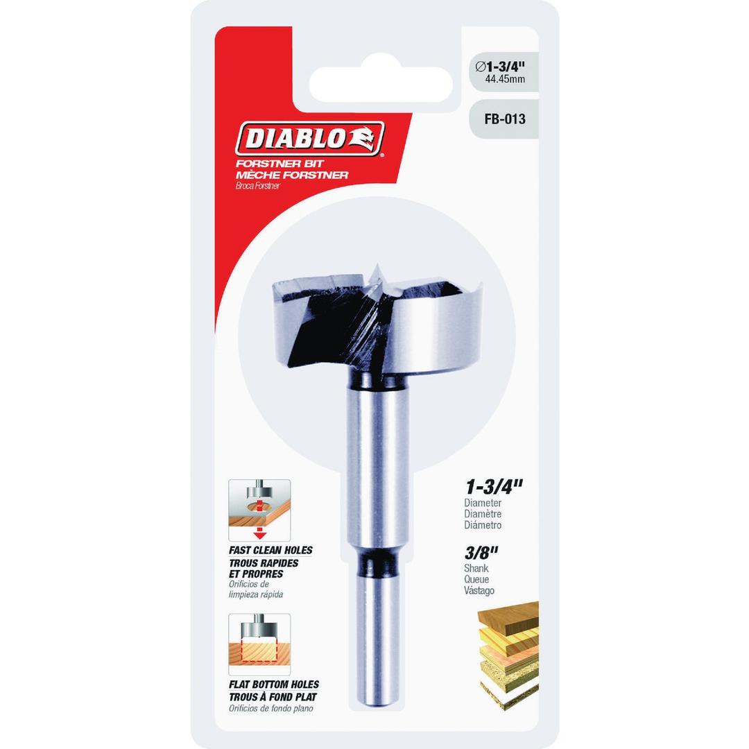 Product 328748