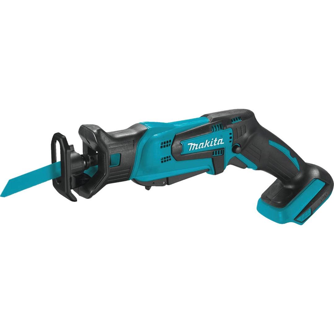 Product 308386
