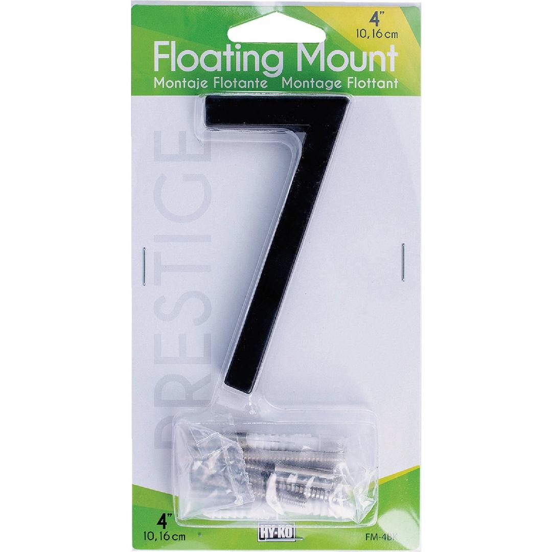 Product 247264