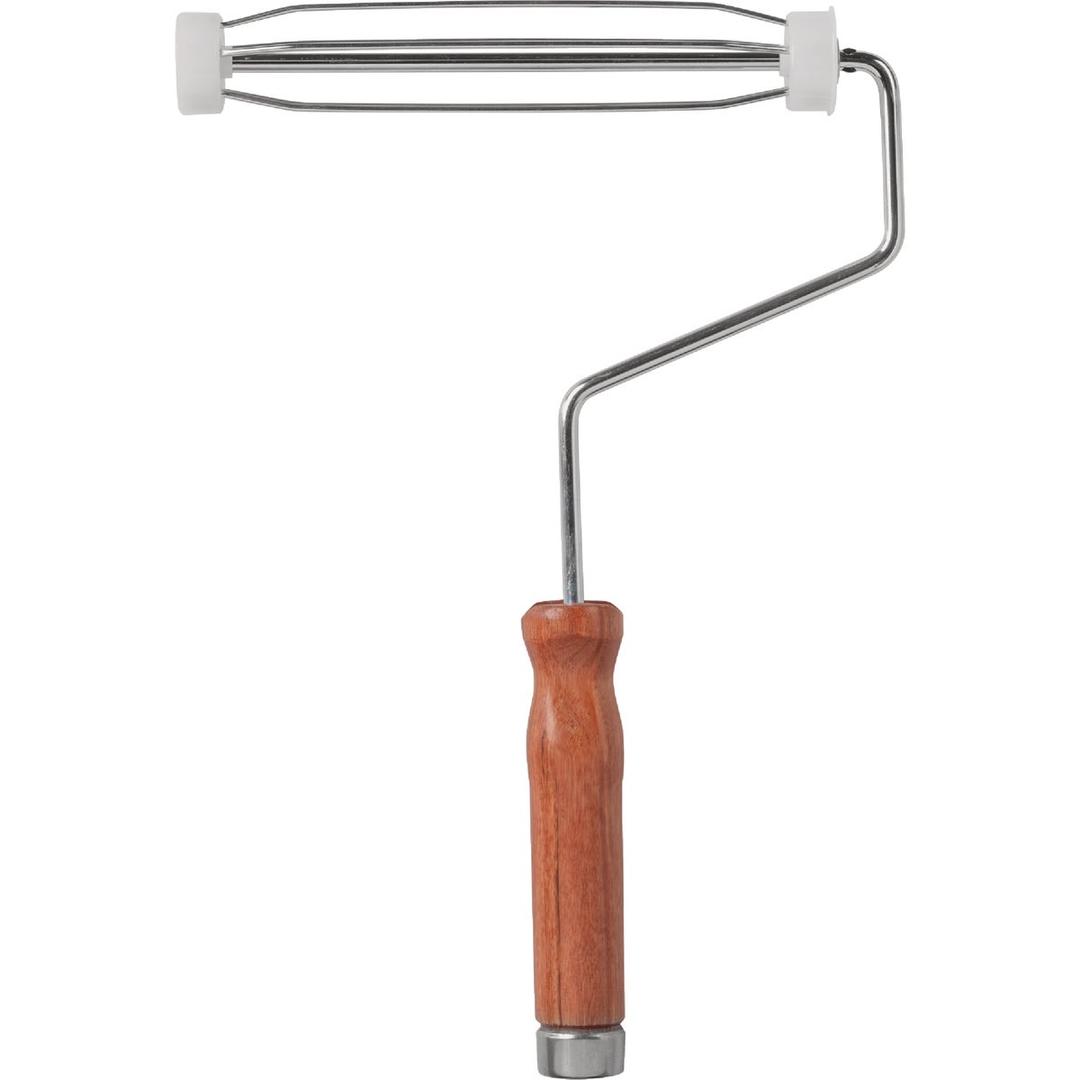 Product 781190