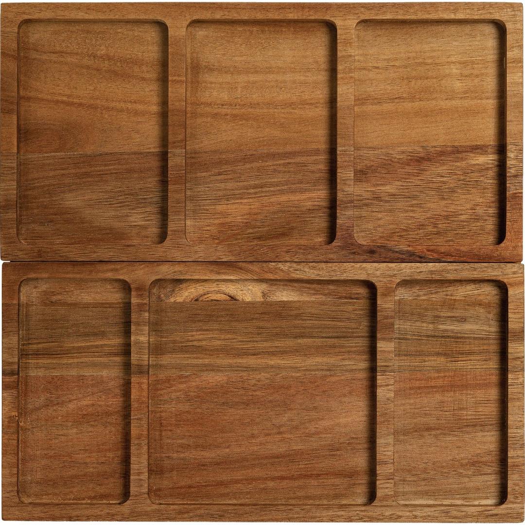 Product 626794