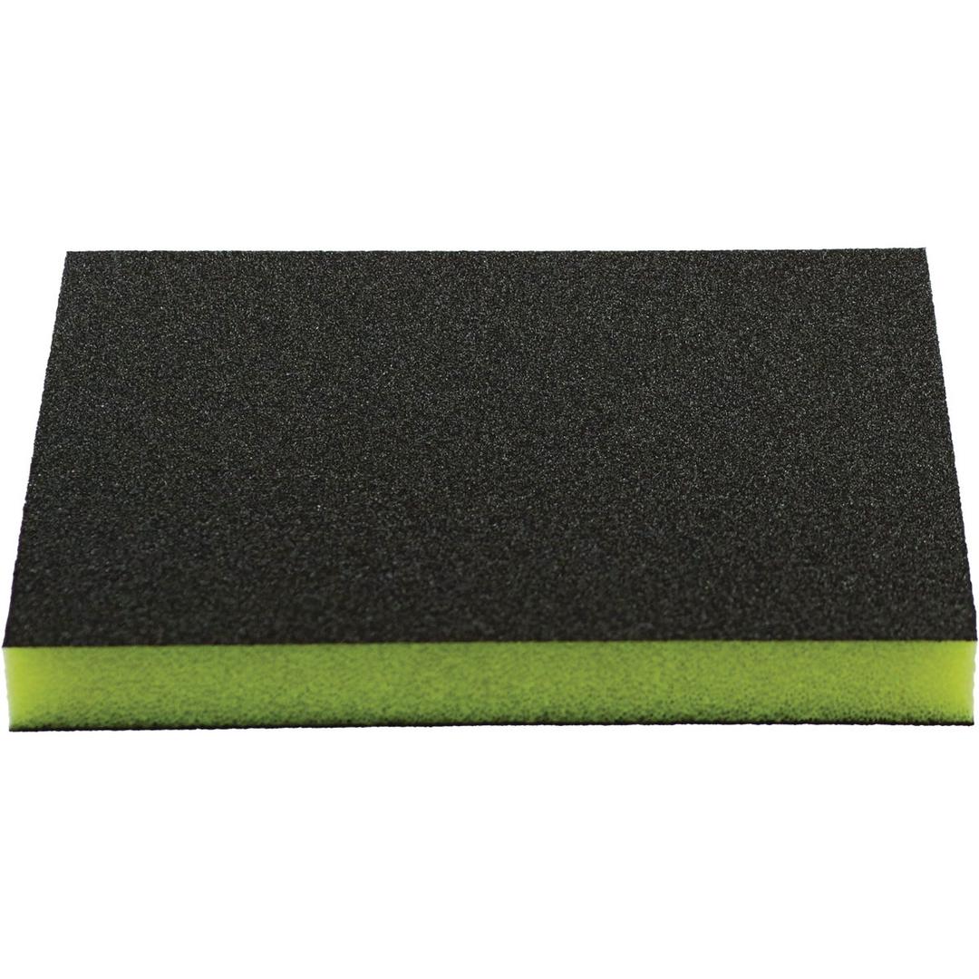Product 370343