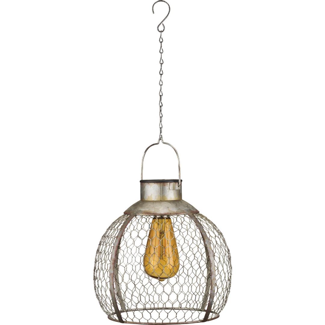 Product 849925