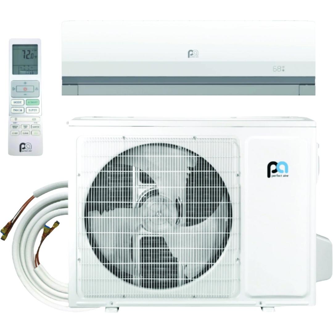Product 632378