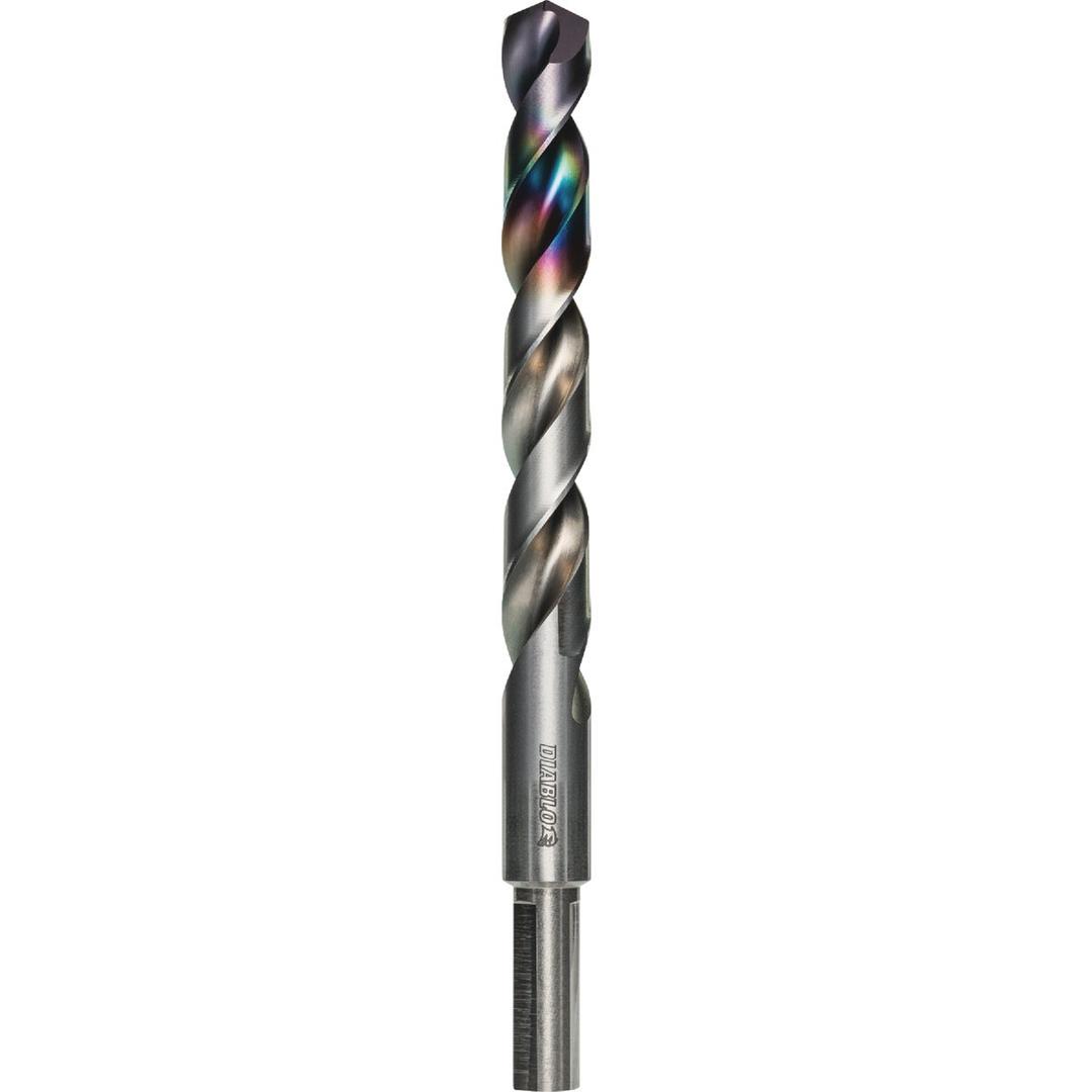 Product 318797