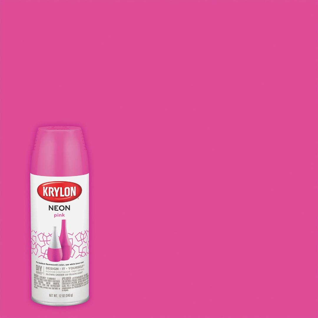Product 797491