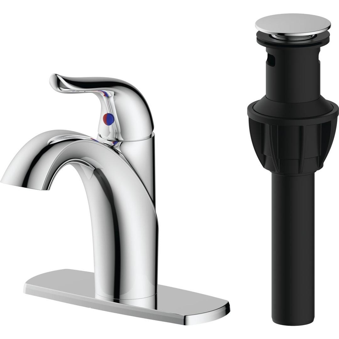 Product 478582