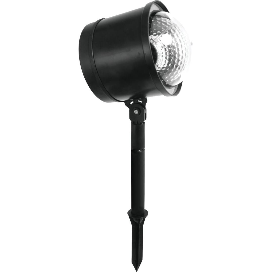 Product 919590