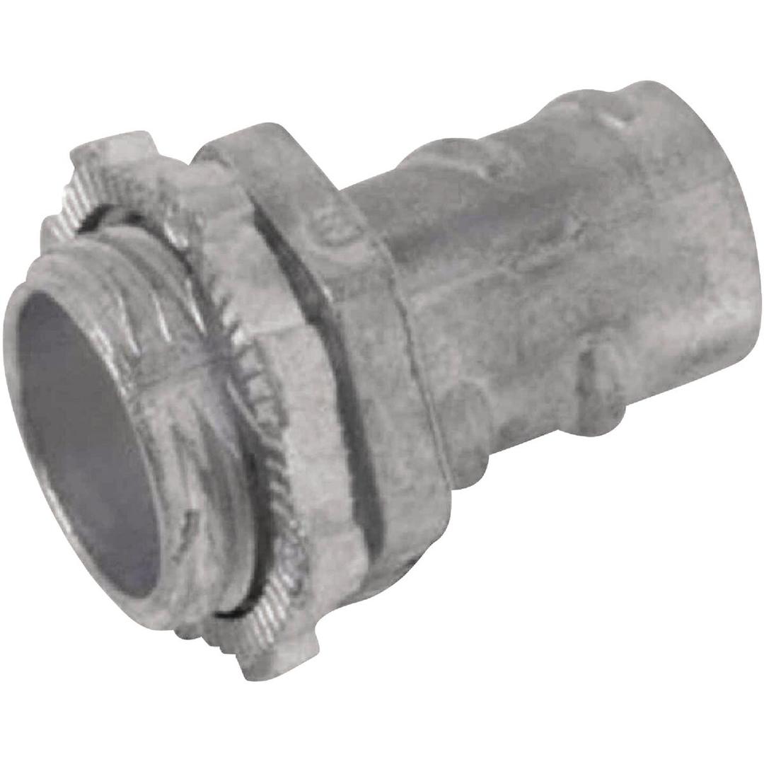 Product 519016