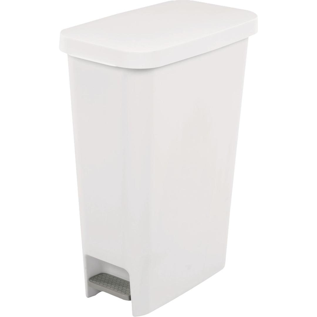 Product 608451