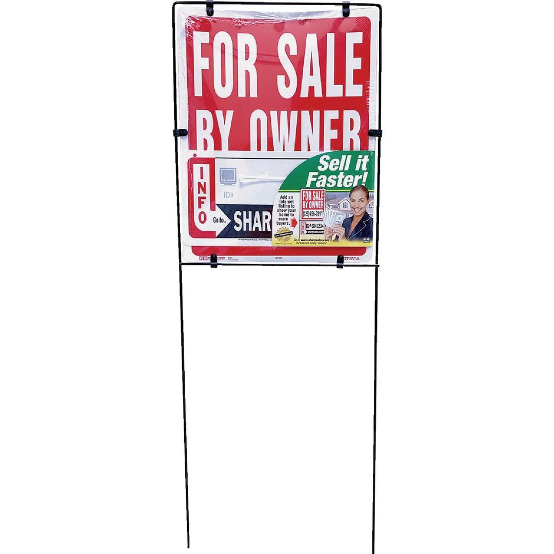 Product 259285