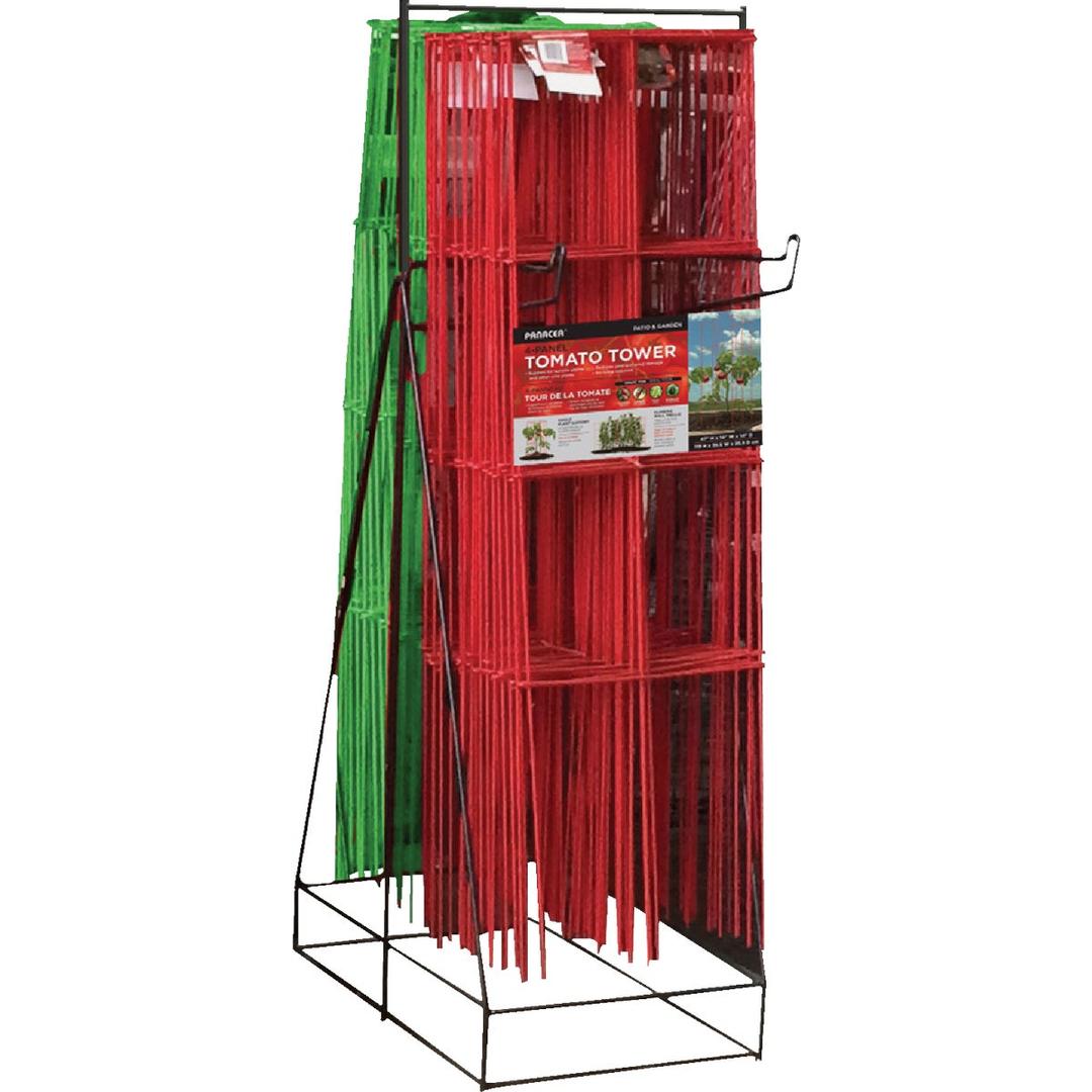 Product 749931