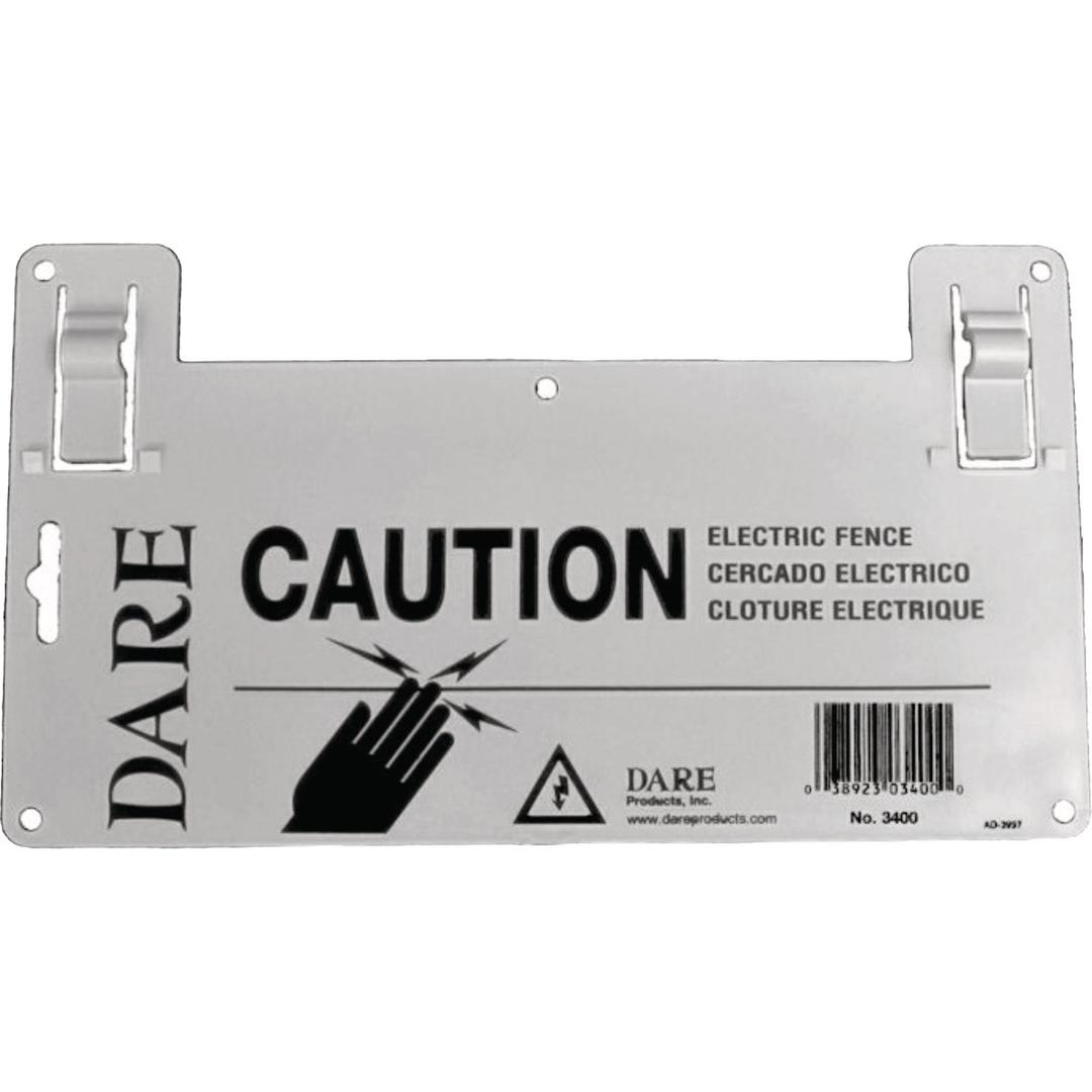 Product 769374