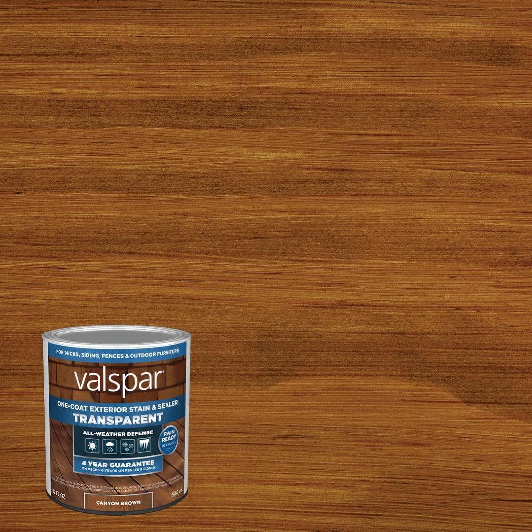 Product 779683