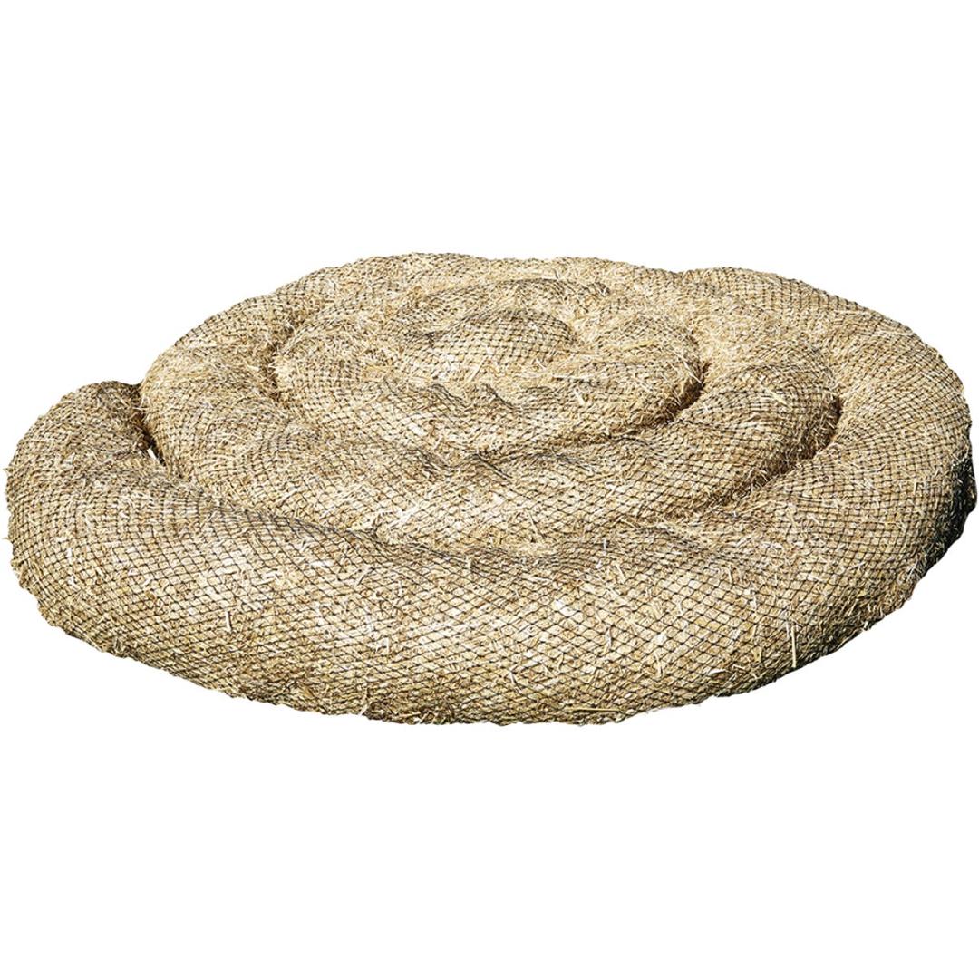 Product 752819