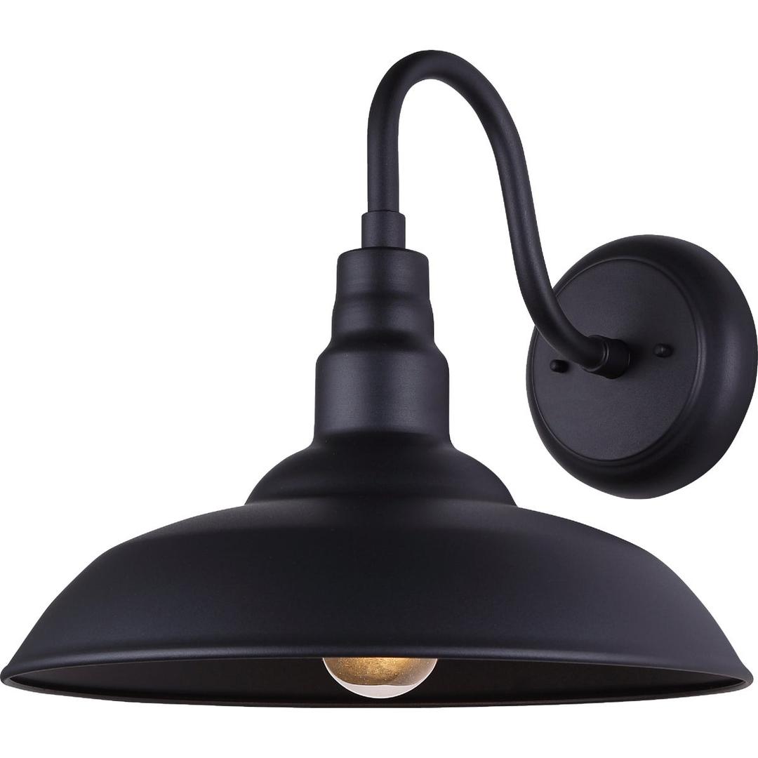 Product 560625