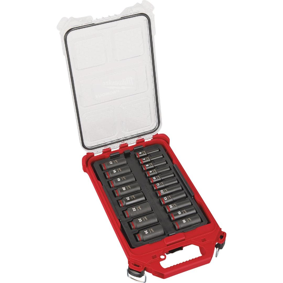 Product 328052