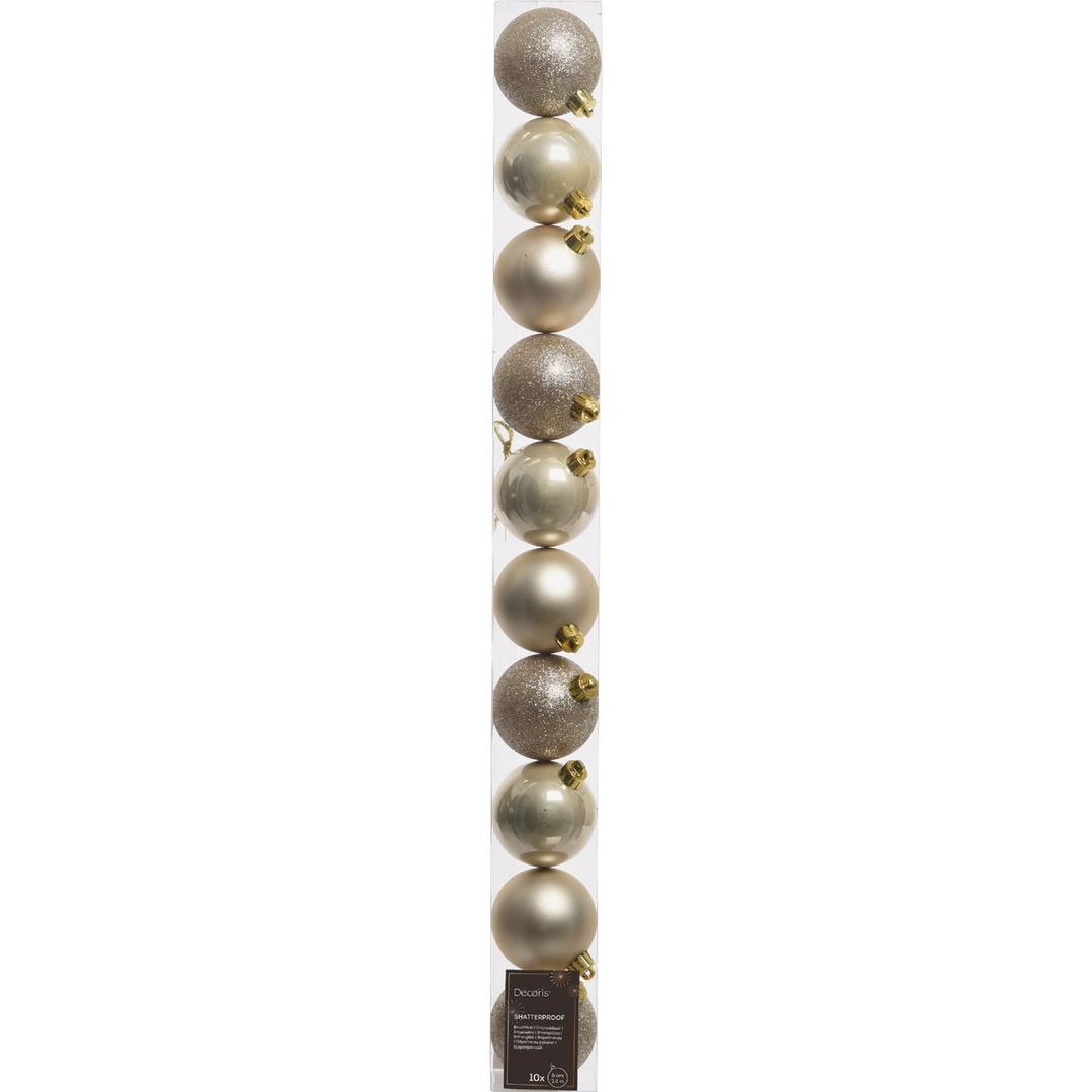 Product 907337