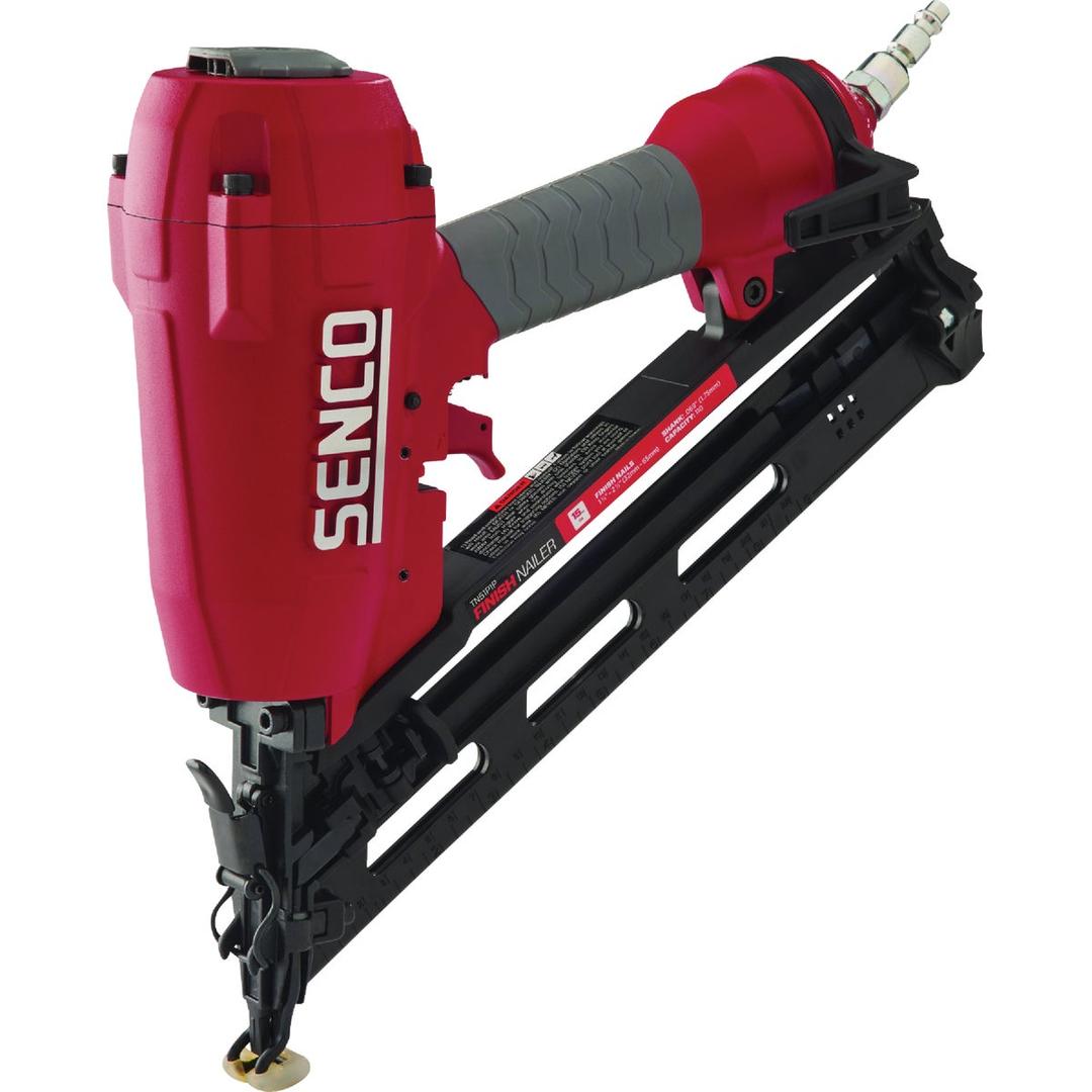 Product 335660