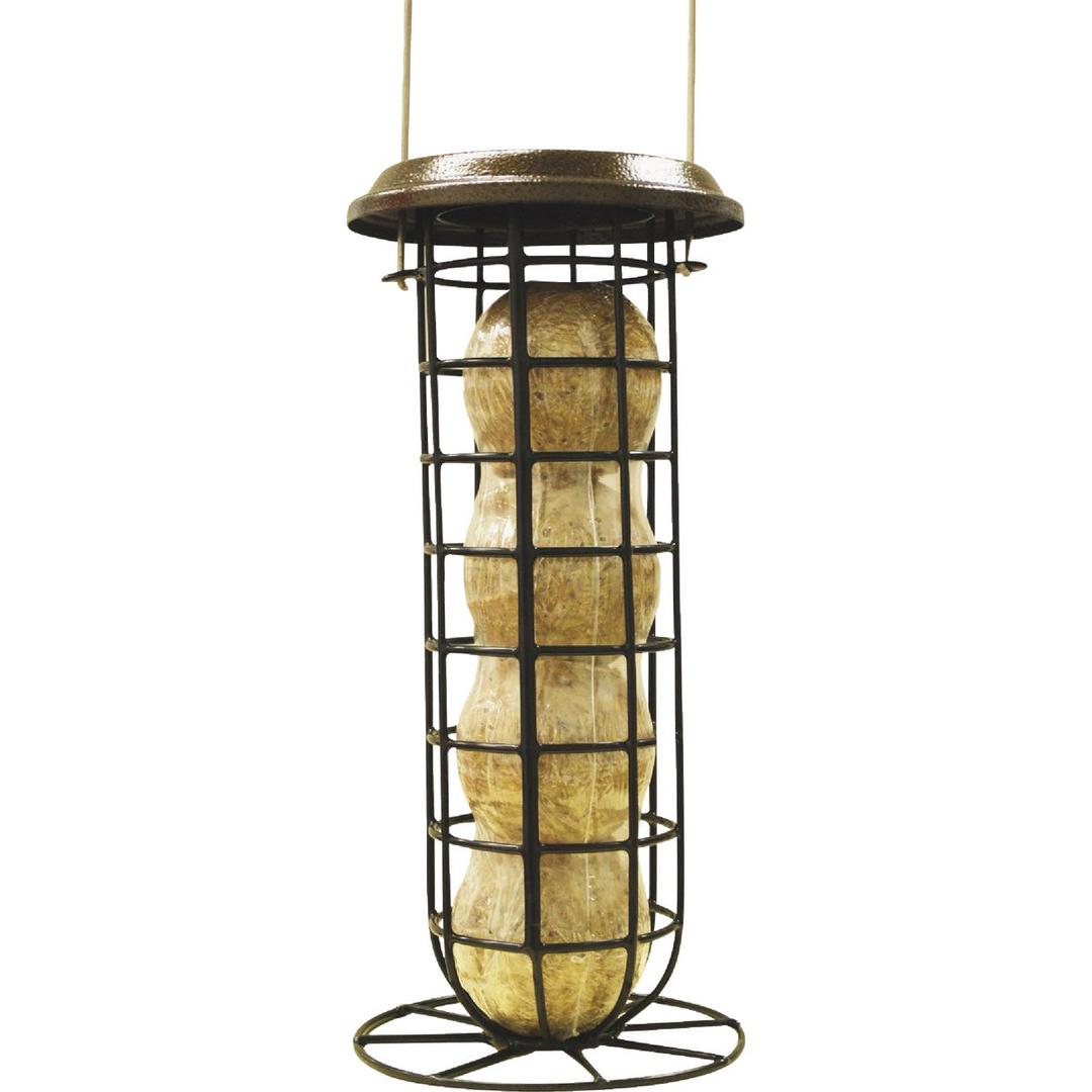 Product 761889