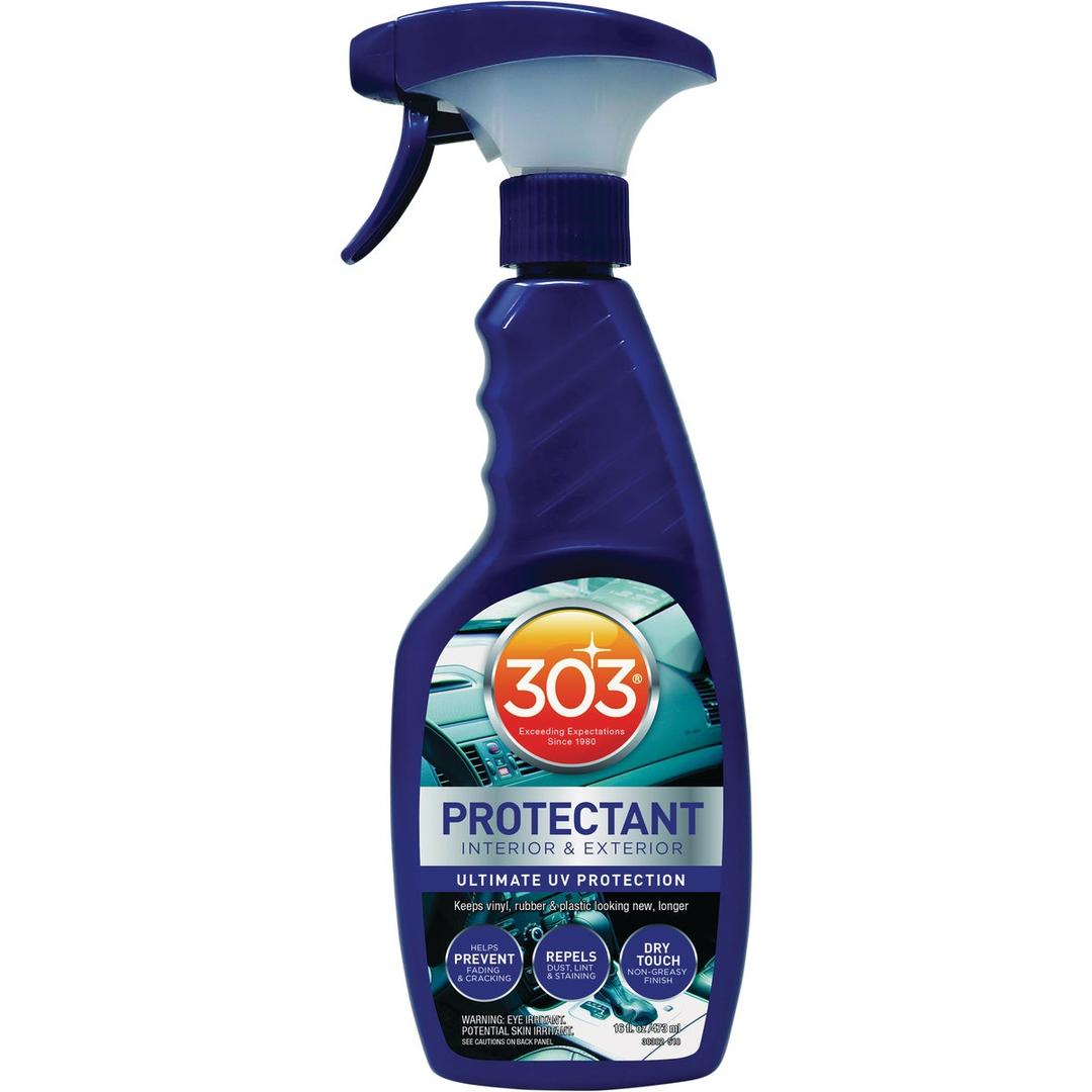 Product 599333
