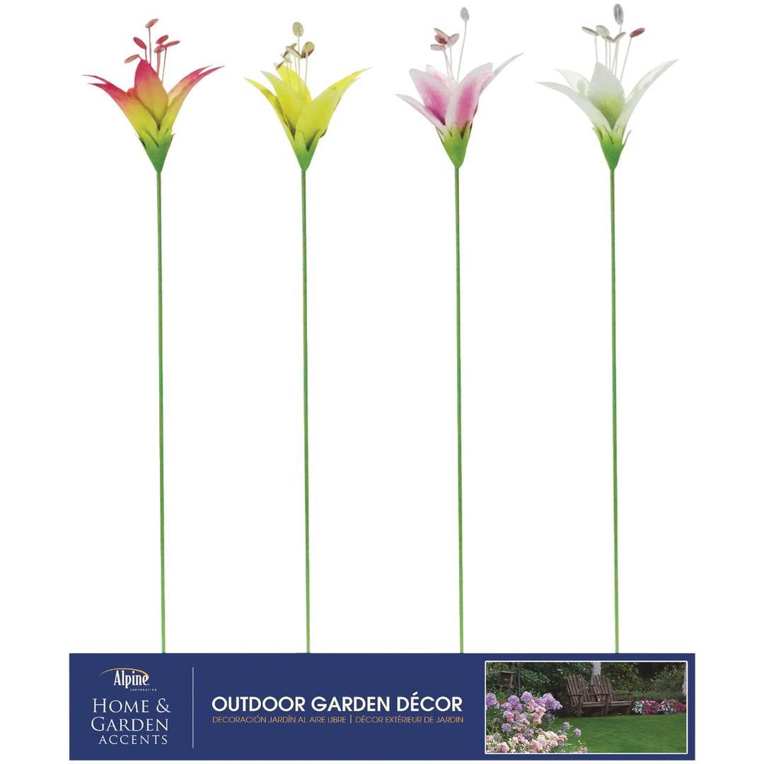Product 849450