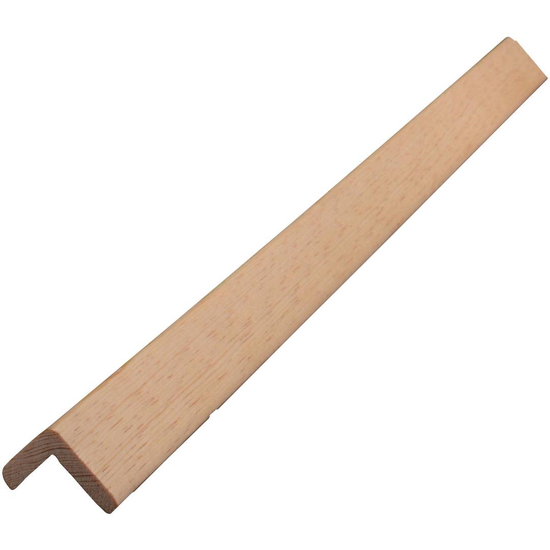 Product 174817