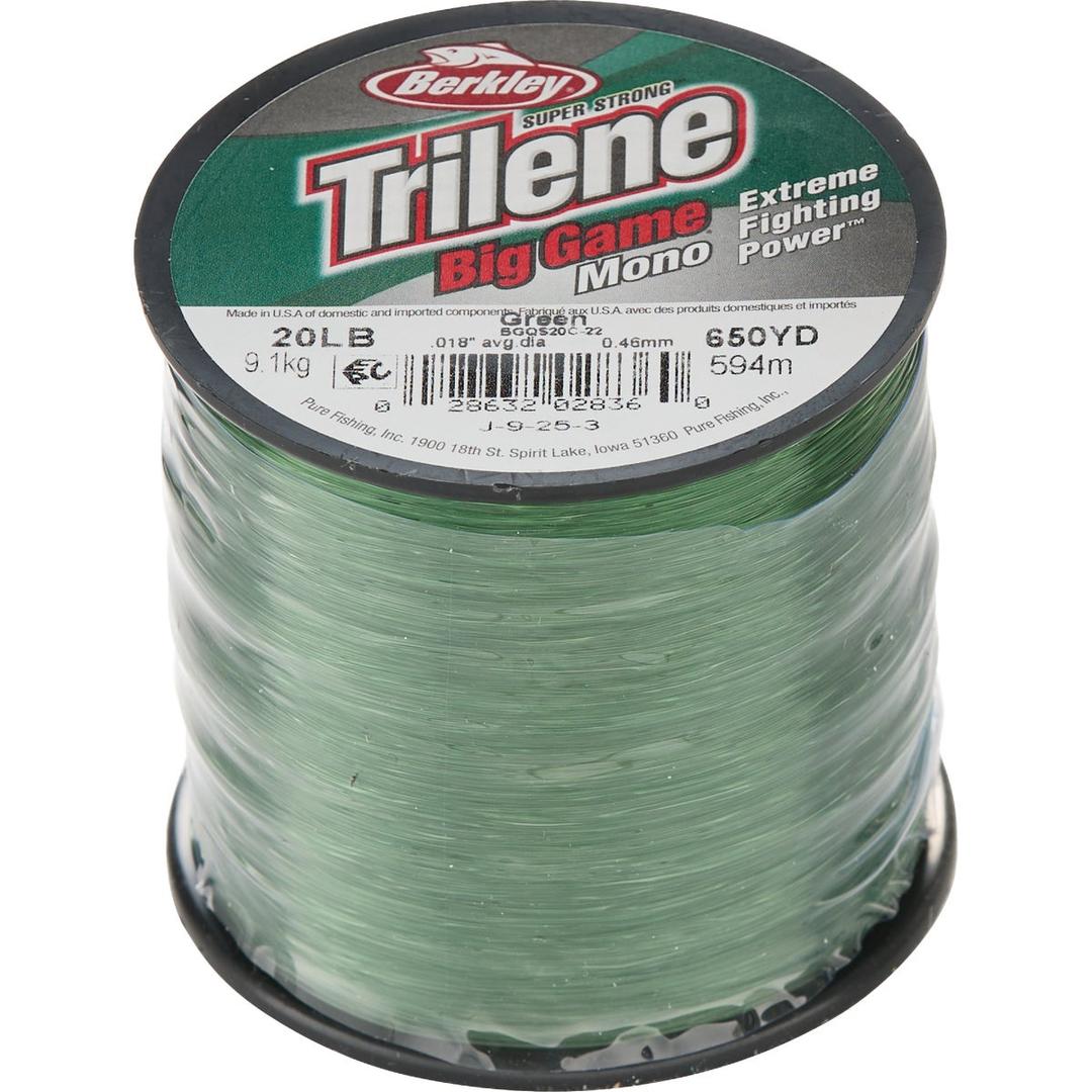 Product 735811