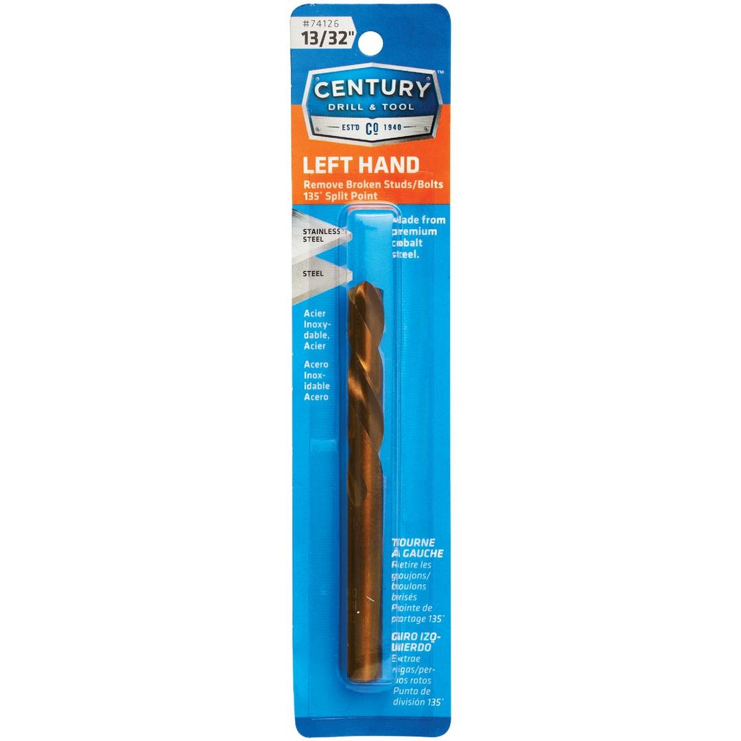 Product 385045